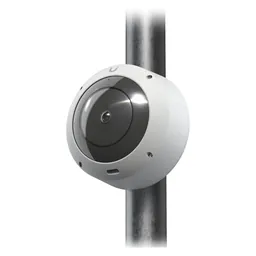UBIQUITI AI-360 Junction Box | Kamera-Anschlusskasten | IK08 IPX6