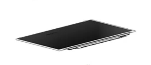 HP EliteBook 840 G4 | 14" HD Display | 1366x768