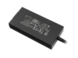 HP 120W Netzteil | Smart PFC | EliteBook/ZBook
