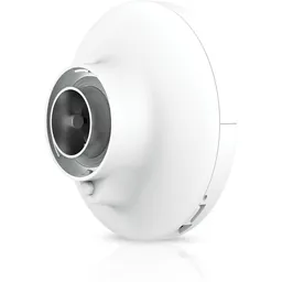 UBIQUITI PrismStation PS-5AC | Outdoor Access Point | 500 Mbps