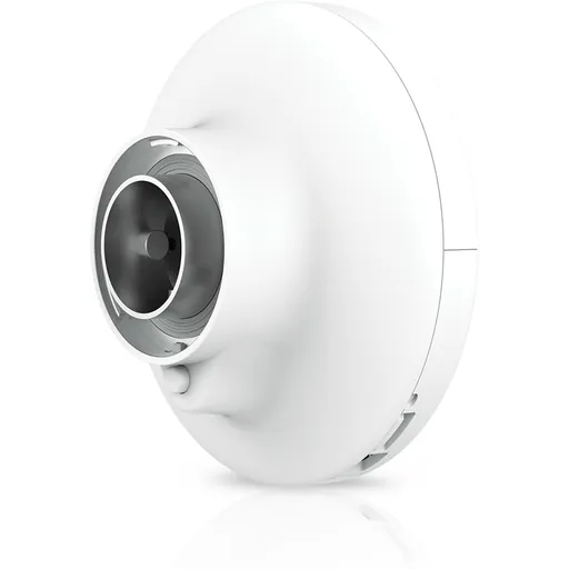 UBIQUITI PrismStation PS-5AC | Outdoor Access Point | 500 Mbps