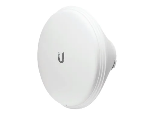 UBIQUITI HORN-5-45 | 5GHz Horn-Antenne | 15.5dBi 45° Richtfunk