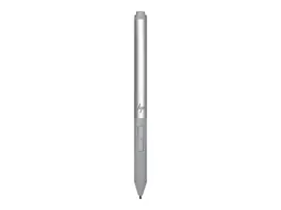 HP Active Pen G3 | Digitaler Stift | 4096 Stufen