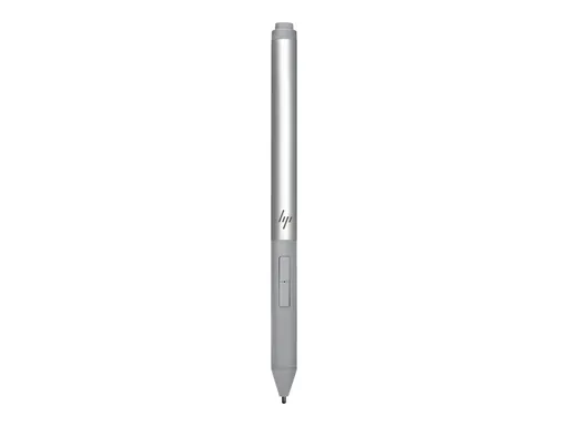 HP Active Pen G3 | Digitaler Stift | 4096 Stufen