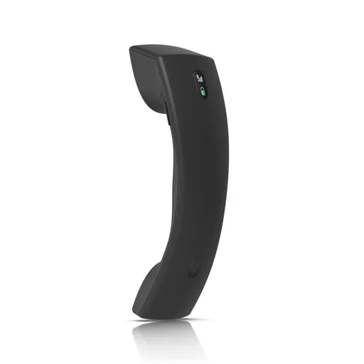 UBIQUITI UniFi G3 Handset | 0.96" Display | Bluetooth 5.2 LE