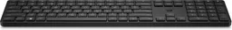 HP 455 | Programmierbare Tastatur | 2.4 GHz