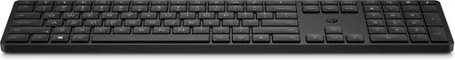 HP 455 | Programmierbare Tastatur | 2.4 GHz
