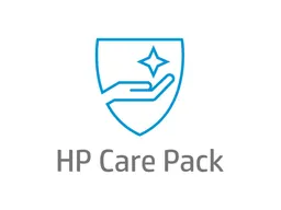 HP 3 Jahre Premium Vor-Ort | Notebook Service