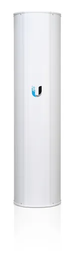 UBIQUITI airPrism Sector 5AC-90-HD | 5GHz Antenne | 90° 22dBi