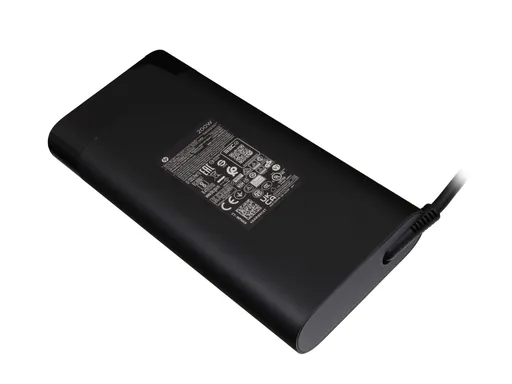 HP Netzteil 200W | 4,5mm Stecker | ZBook Elite