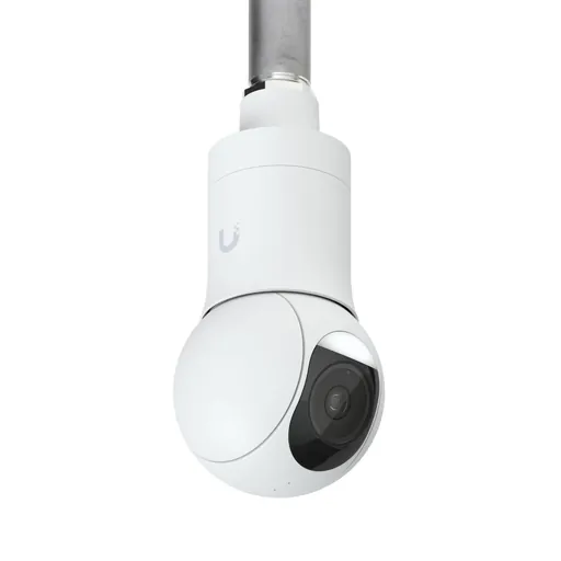 UBIQUITI UACC-G5-PTZ-SM | Edelstahl-Wandhalterung | für G5 PTZ