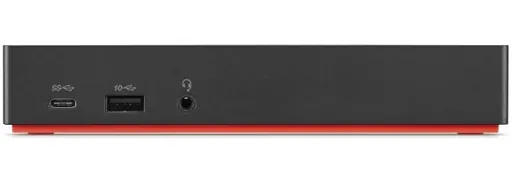 Lenovo ThinkPad USB-C Dock Gen2 | Dockingstation