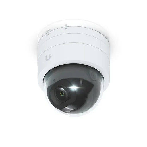 UBIQUITI UniFi G5 Dome Ultra | 2K Überwachungskamera | 20m IR