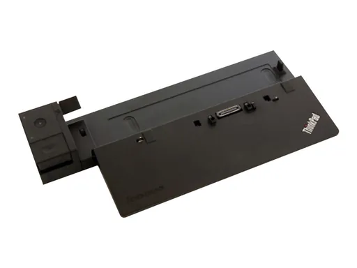 Lenovo ThinkPad Ultra Dock | Port Replicator | 90W