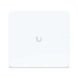 UBIQUITI UniFi Enterprise Access Hub | 8-Port Zugangskontrolle | EAH-8