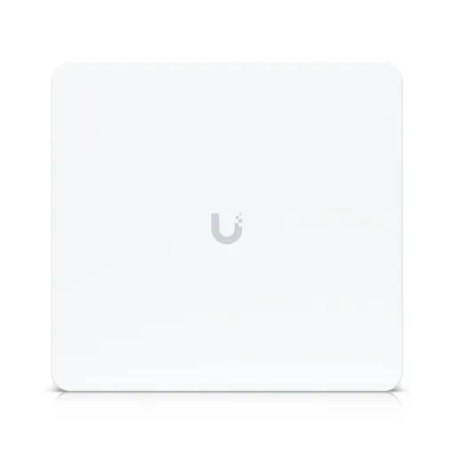 UBIQUITI UniFi Enterprise Access Hub | 8-Port Zugangskontrolle | EAH-8