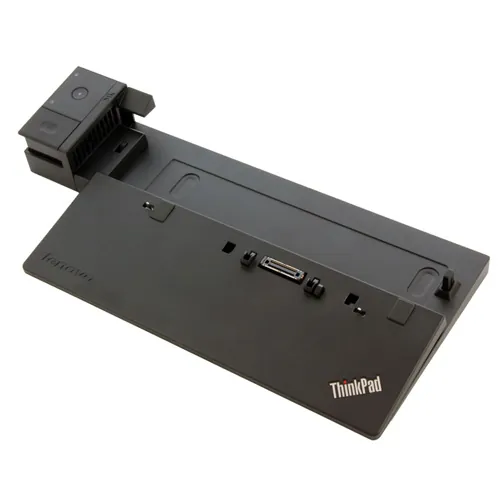 Lenovo ThinkPad Basic Dock 65W | Port Replicator