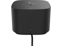 HP Thunderbolt Dock 230W | Dockingstation | USB-C