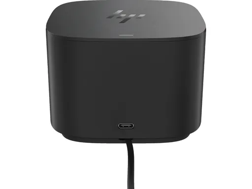 HP Thunderbolt Dock 230W | Dockingstation | USB-C