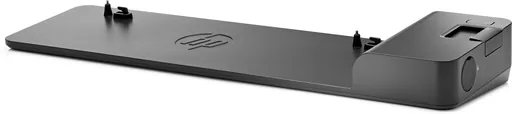 HP UltraSlim Docking Station D9Y32AA | ohne Kabel