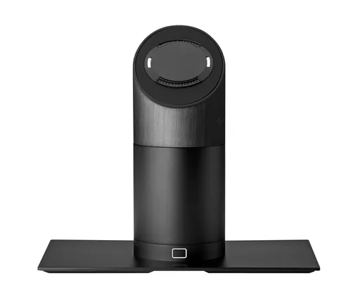 HP Engage Docking Station | für Engage Go Mobile