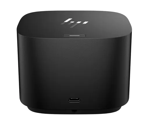 HP Thunderbolt Dock 120W G4 | Dockingstation | 120W