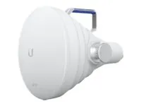 UBIQUITI UISP-HORN | 5-7 GHz Richtantenne | 19.5 dBi Gewinn