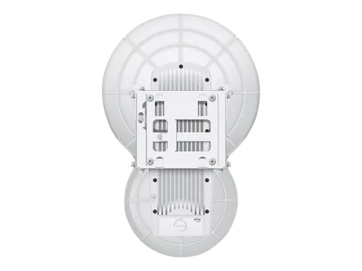 Ubiquiti AirFiber AF-24 | 24GHz Wireless Bridge | 1.4Gbps 13km