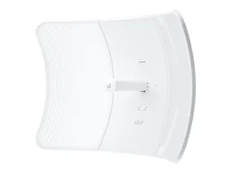 UBIQUITI LiteBeam 5AC XR | Wireless Bridge 350 Mbps | AirMAX AC