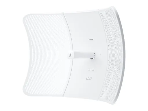 UBIQUITI LiteBeam 5AC XR | Wireless Bridge 350 Mbps | AirMAX AC