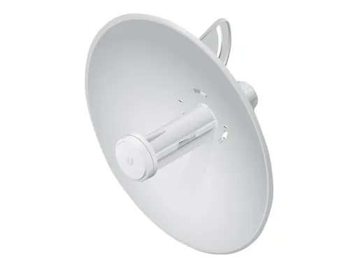 UBIQUITI PowerBeam M5-300 | 5GHz Richtantenne | 22dBi 300mm