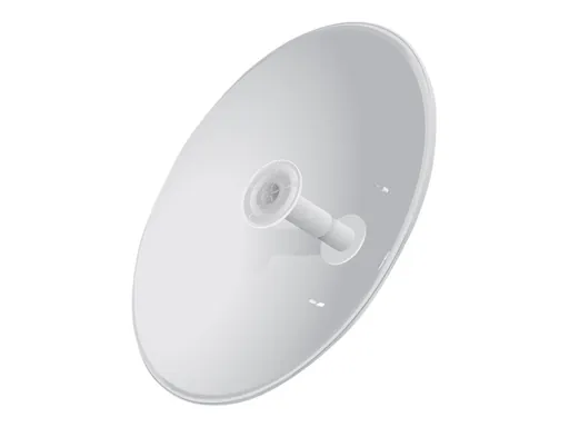 UBIQUITI RocketDish RD-5G30-LW | 30dBi Parabolantenne | 5GHz