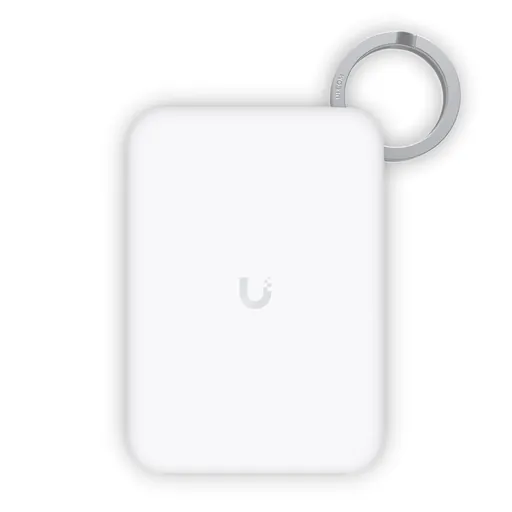 UBIQUITI UniFi WiFiMan Wizard | WiFi-Messgerät für Smartphone | IP55