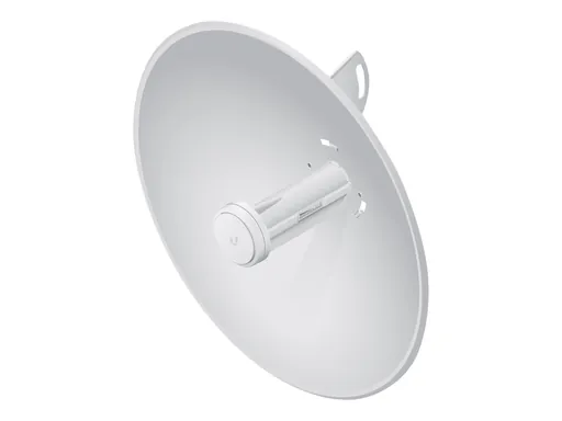 UBIQUITI PowerBeam M5-400 | 5GHz 25dBi Richtfunk | 400mm Antenne