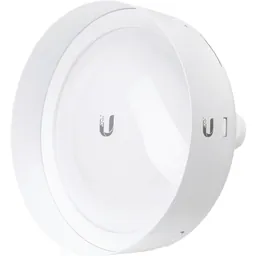 UBIQUITI NanoBeam 16 Isolator Shield | Isolatorschild | ISO-BEAM-16