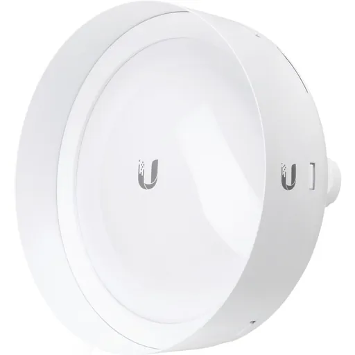 UBIQUITI NanoBeam 16 Isolator Shield | Isolatorschild | ISO-BEAM-16