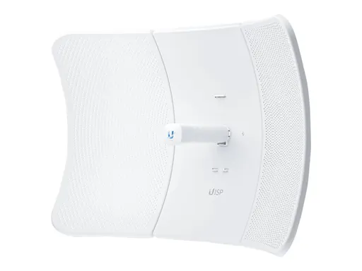 UBIQUITI UniFi LTU Extreme-Range | Wireless Bridge | 900 Mbps