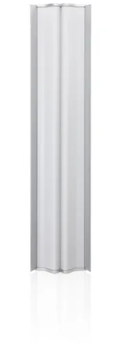 UBIQUITI AM-5AC21-60 | 5GHz Sektor-Antenne | 21dBi 60° MIMO