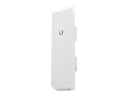 UBIQUITI NSM5 Access Point | 5 GHz Outdoor Bridge | 300 Mbps