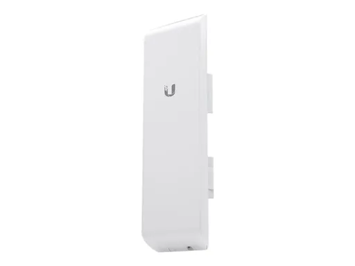 UBIQUITI NSM5 Access Point | 5 GHz Outdoor Bridge | 300 Mbps