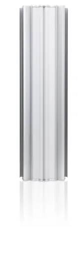 UBIQUITI AM-5AC22-45 | 5GHz Sektor-Antenne | 22dBi 45° MIMO