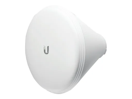 UBIQUITI HORN-5-30 | 5GHz PrismAP Hornantenne | 19dBi 30° Beam