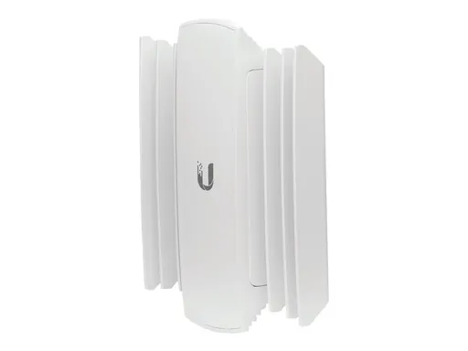 Ubiquiti PrismStation Horn | 5 GHz Antenne 13 dBi | 90° Abstrahlwinkel