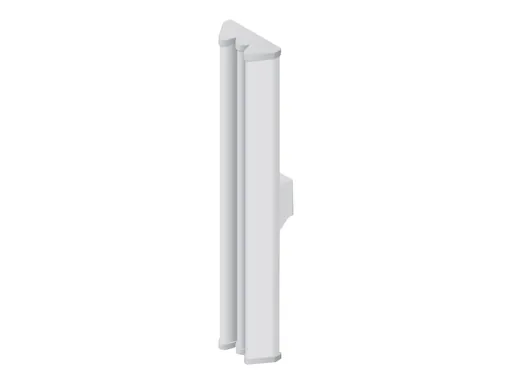 UBIQUITI AirMax AM-3G18-120 | 3 GHz Sektor-Antenne | 18 dBi 120°