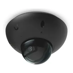UBIQUITI G6 Dome | 4K Überwachungskamera | Indoor/Outdoor