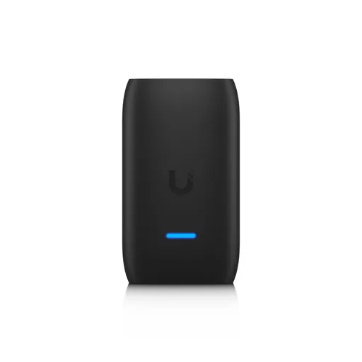 UBIQUITI UC-Cast-Lite | HDMI Streaming-Adapter | Wi-Fi 6 & 1080p