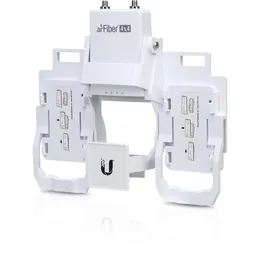 Ubiquiti airFiber Multiplexer AF-MPX4 | 4x4 MIMO Backhaul | Wireless