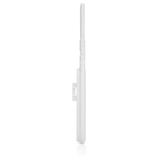 UBIQUITI UniFi AC Mesh | WiFi 5 Access Point | 867 Mbps 5er-Pack