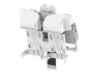 UBIQUITI airFiber Multiplexer AF-MPX8 | 8x8 MIMO | 2 Gbps Backhaul