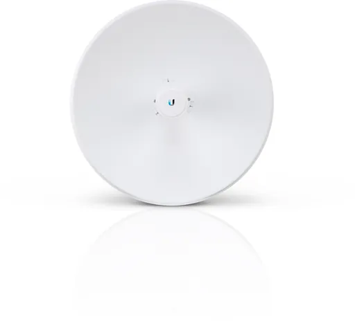 UBIQUITI PowerBeam M5 AC Gen2 | 5er-Pack Wireless Bridge | AirMax AC